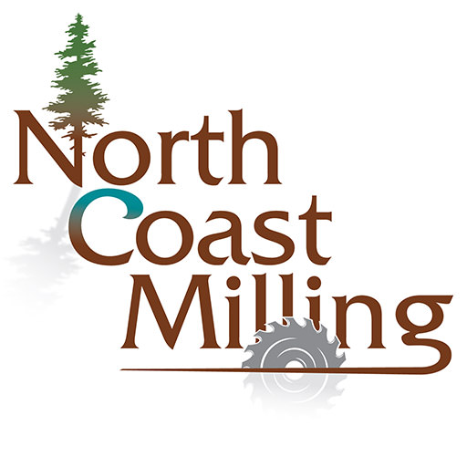 North Coast Milling